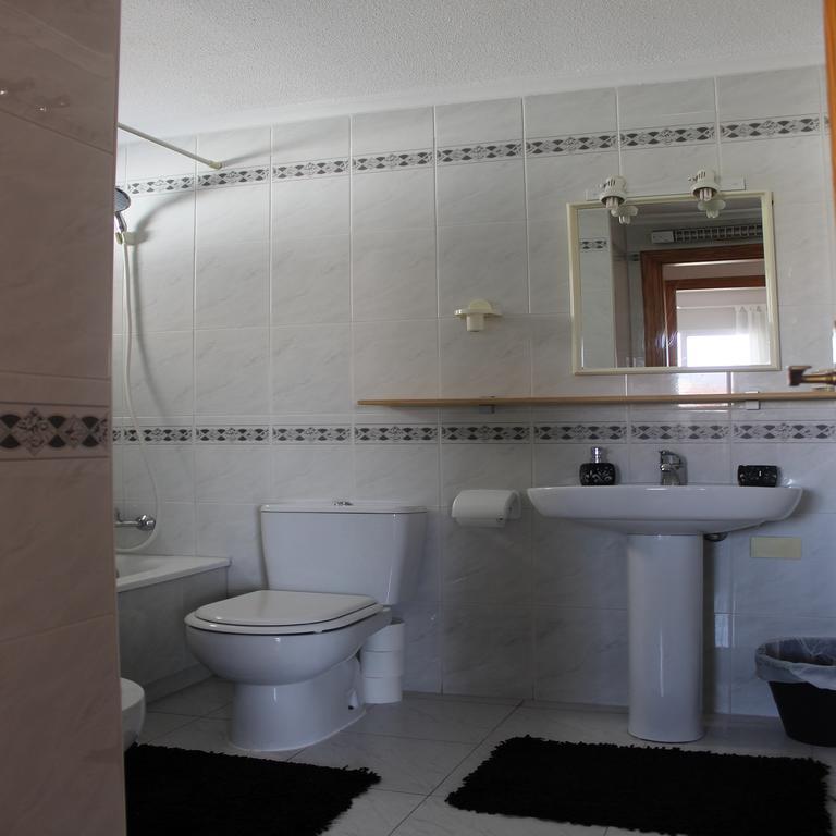 Apartment Parquemar La Mata (Torrevieja) Room photo
