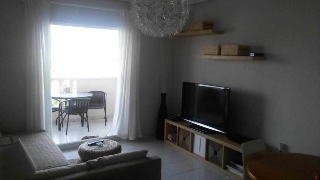 Apartment Parquemar La Mata (Torrevieja) Room photo